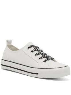 Scarpe da ginnastica CSS20377-13 Bianco