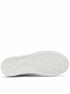 Scarpe da ginnastica CSS20377-13 Bianco