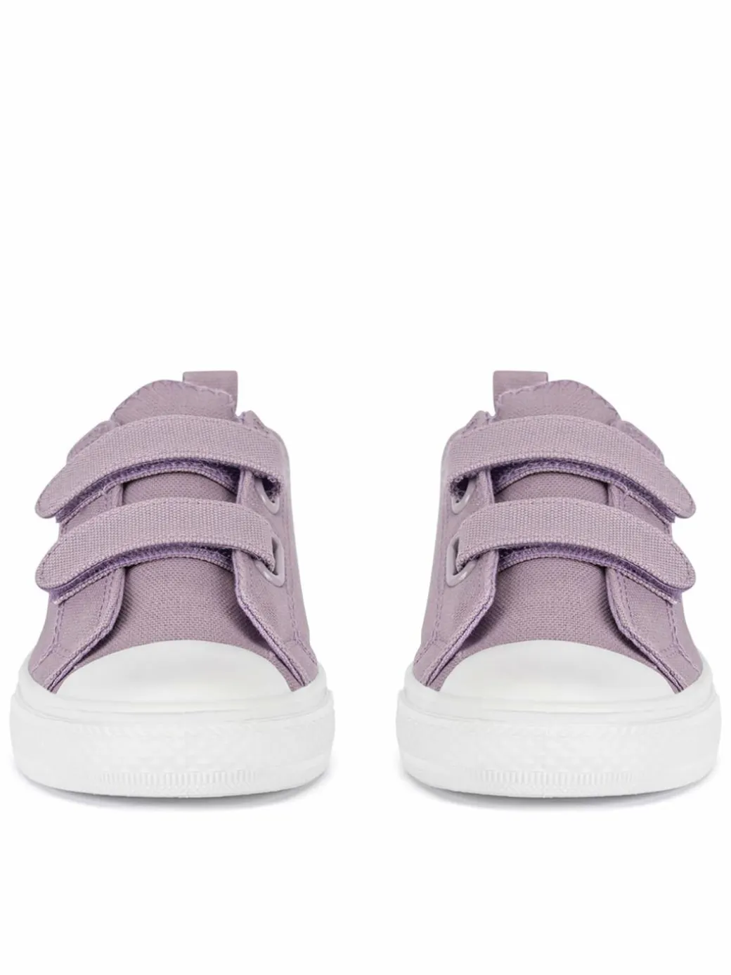 Scarpe da ginnastica CSS20532-01(IV)DZ Viola