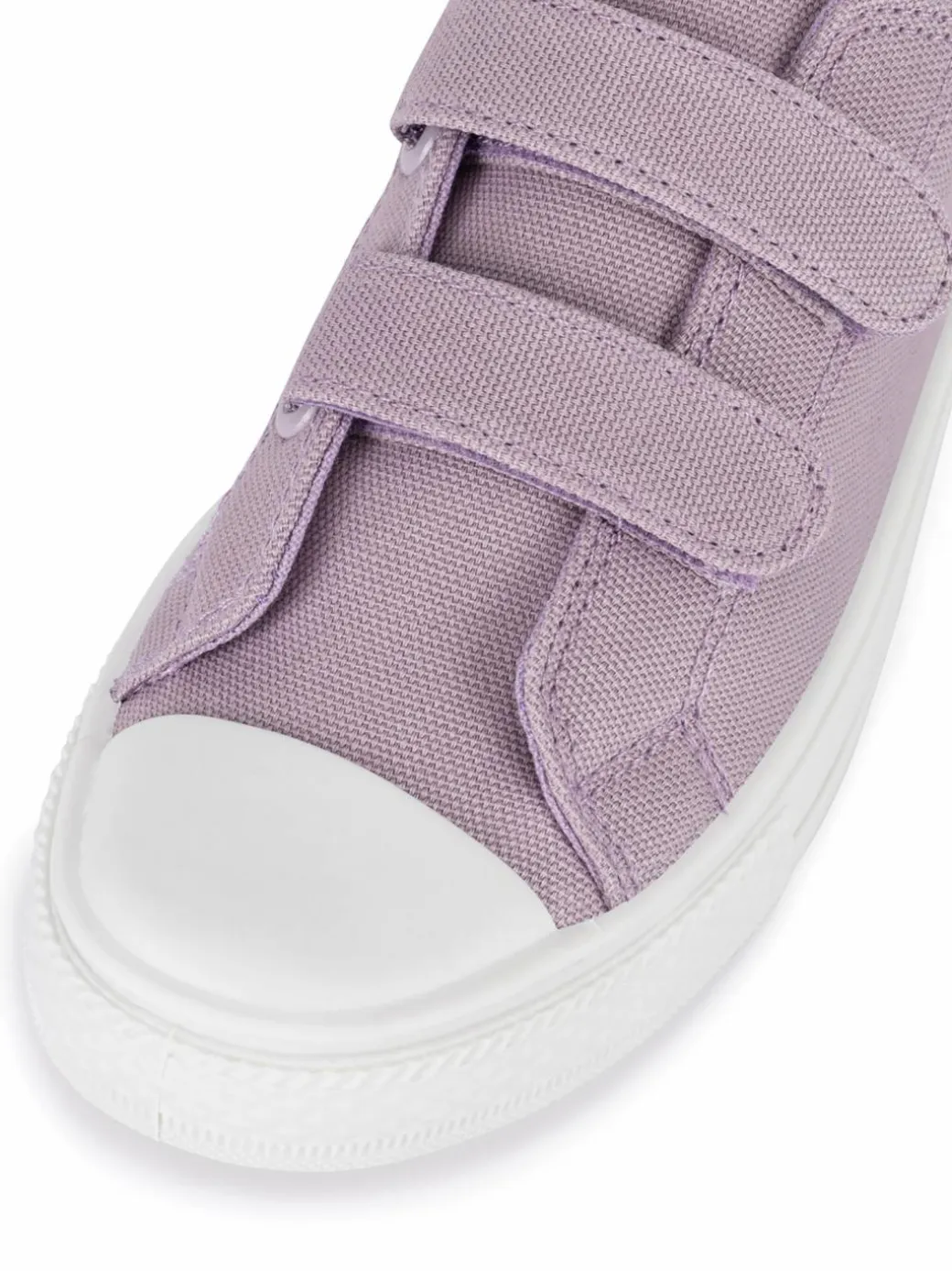 Scarpe da ginnastica CSS20532-01(IV)DZ Viola
