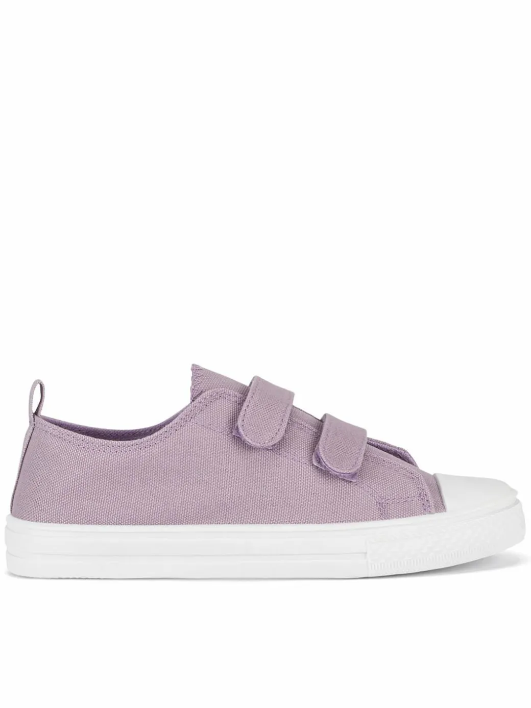 Scarpe da ginnastica CSS20532-01(IV)DZ Viola
