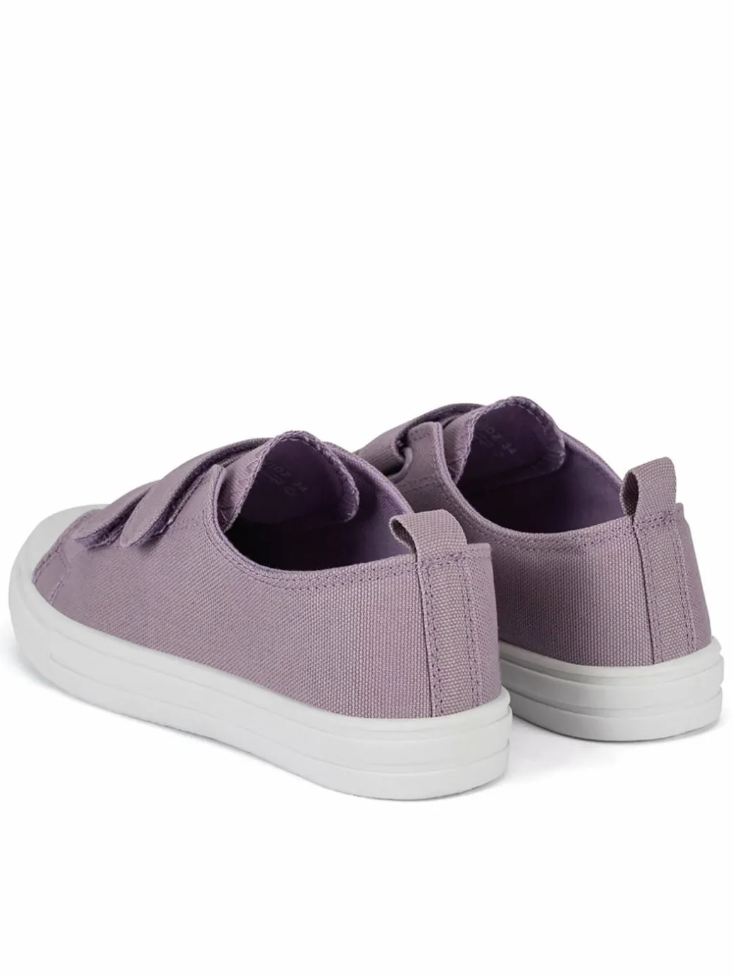 Scarpe da ginnastica CSS20532-01(IV)DZ Viola