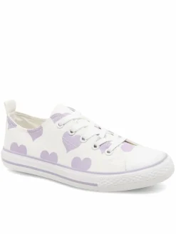 Scarpe da ginnastica CSS20530-01 Multicolore