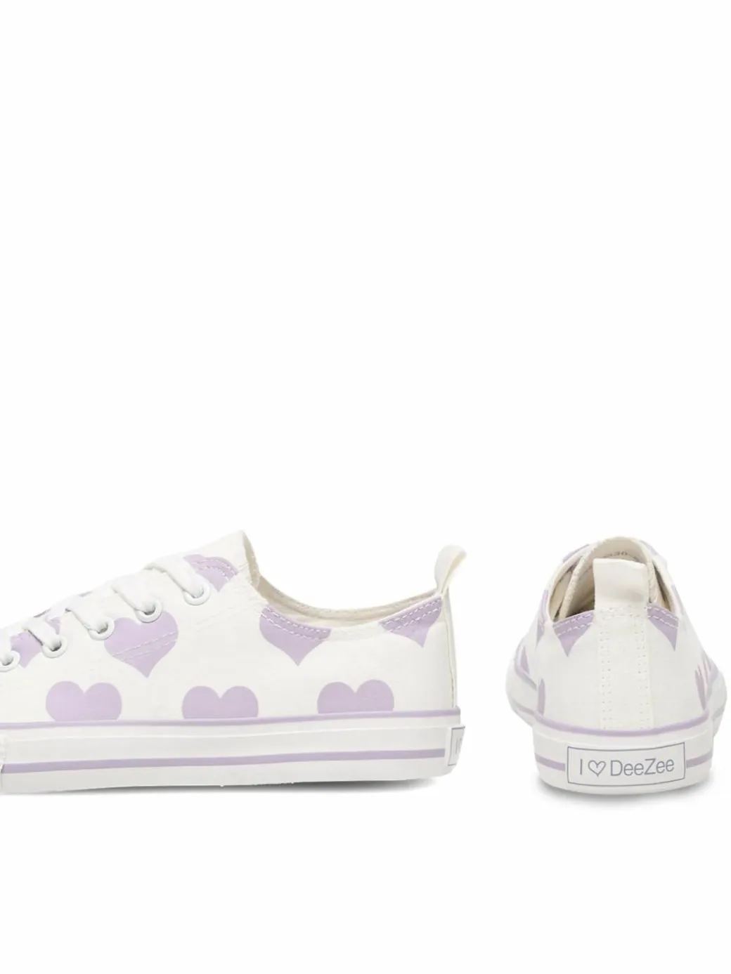 Scarpe da ginnastica CSS20530-01 Multicolore