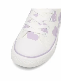 Scarpe da ginnastica CSS20530-01 Multicolore