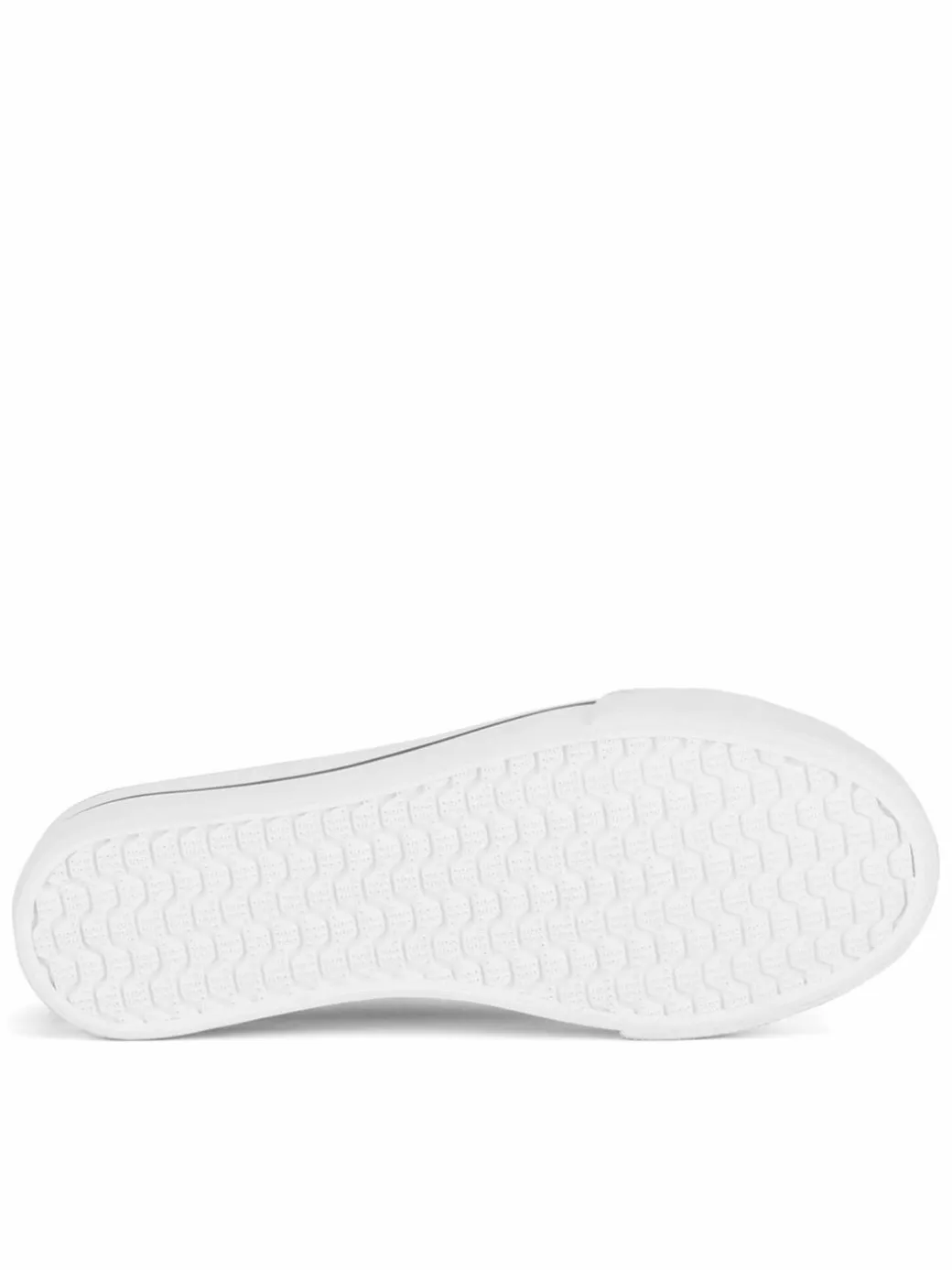 Scarpe da ginnastica CSS20531-02 Nero
