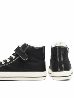 Scarpe da ginnastica CSS20038-01 Nero