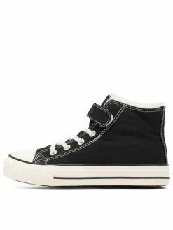 Scarpe da ginnastica CSS20038-01 Nero