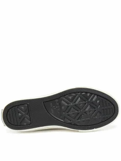 Scarpe da ginnastica Ctas 1V Hi X Naruto A16146C Grigio