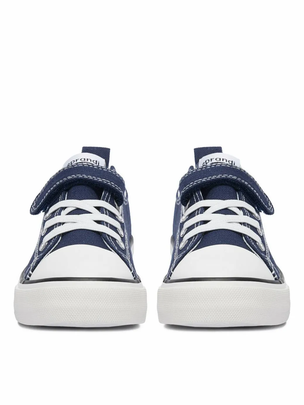 Scarpe da ginnastica CWBEO-YL201407(IV)CH Blu scuro