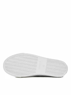 Scarpe da ginnastica CWBEO-YL201407(IV)CH Nero