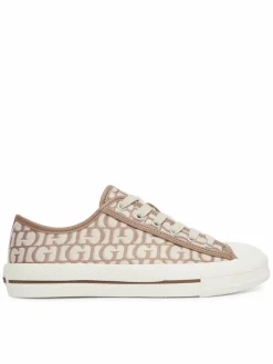 Scarpe da ginnastica FLTC3Y FAL12 Beige