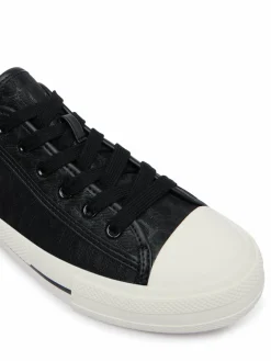 Scarpe da ginnastica FLTC3Y FAL12 Nero