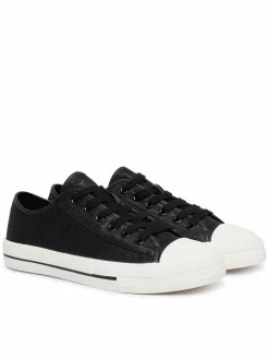 Scarpe da ginnastica FLTC3Y FAL12 Nero