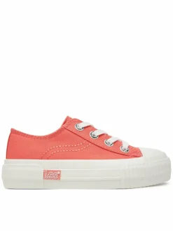 Scarpe da ginnastica 50251058.71G Corallo