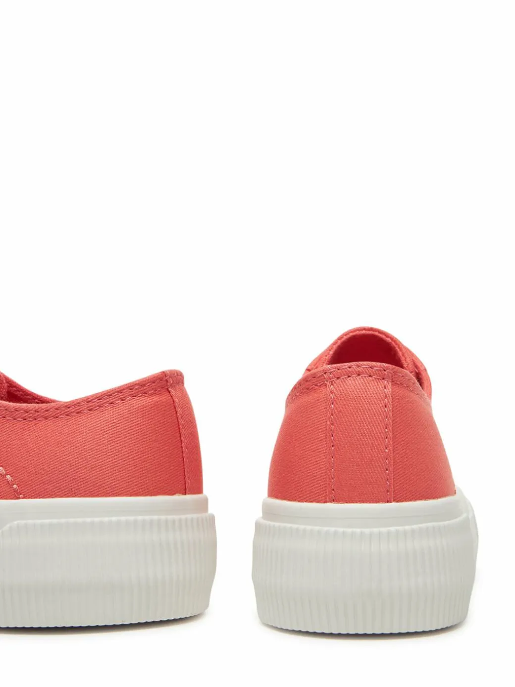 Scarpe da ginnastica 50251058.71G Corallo