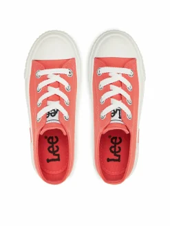 Scarpe da ginnastica 50251058.71G Corallo
