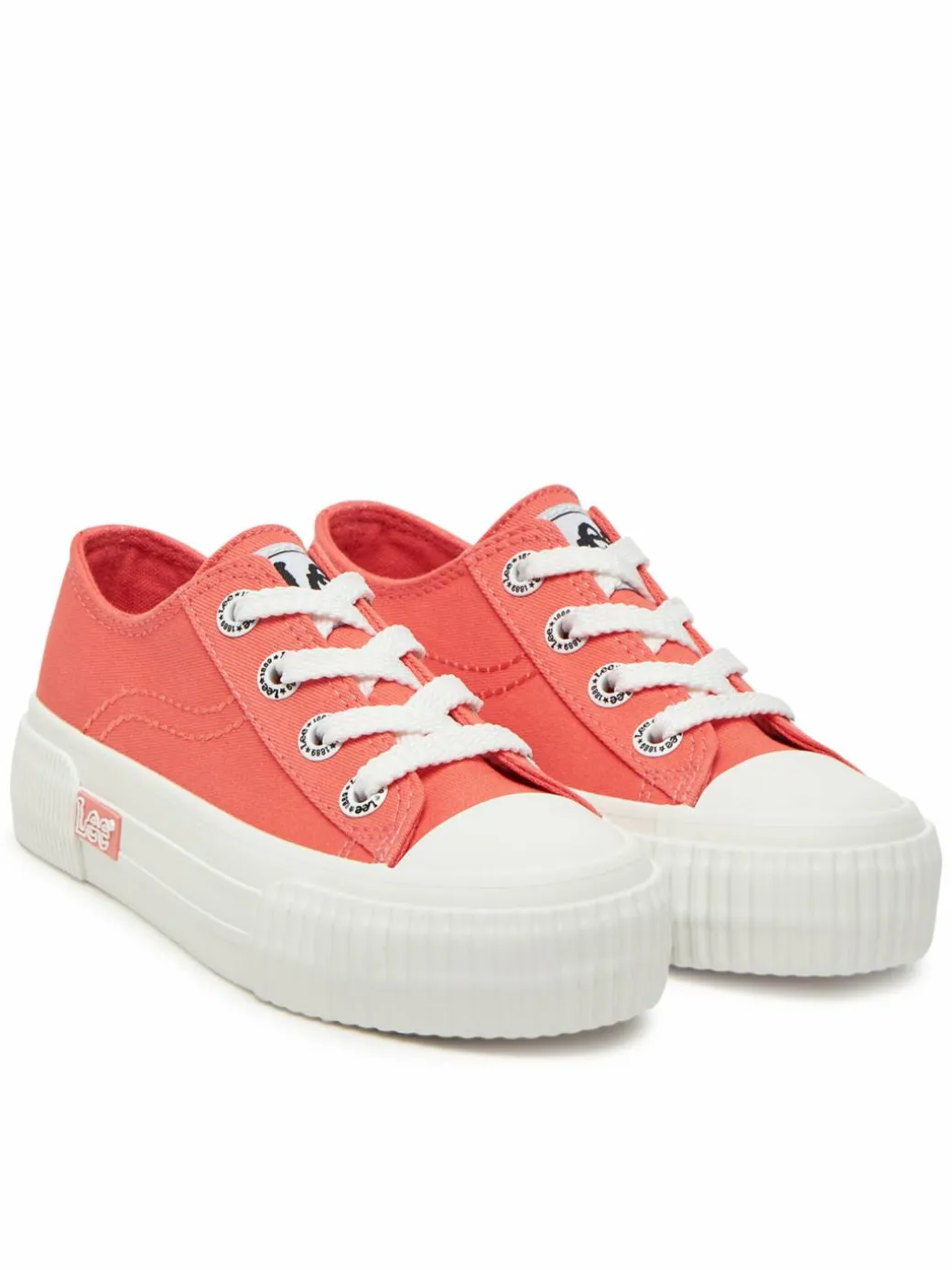 Scarpe da ginnastica 50251058.71G Corallo