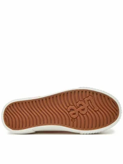 Scarpe da ginnastica 50251058.71G Corallo