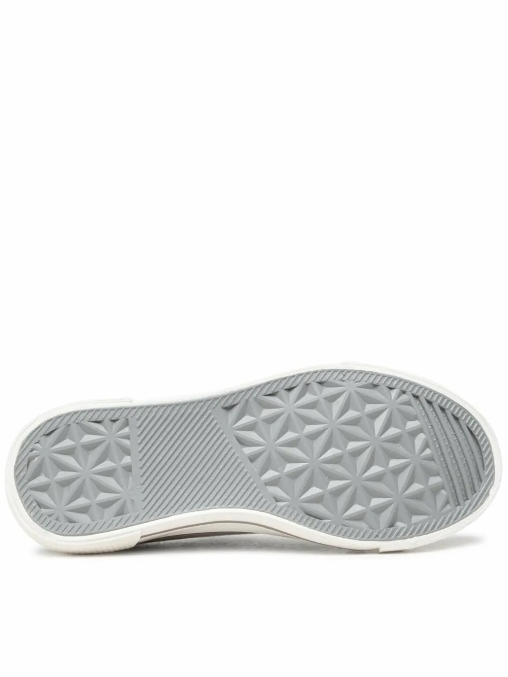 Scarpe da ginnastica 5-44200-28 Grigio