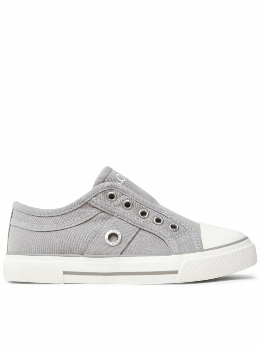 Scarpe da ginnastica 5-44200-28 Grigio