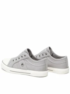Scarpe da ginnastica 5-44200-28 Grigio
