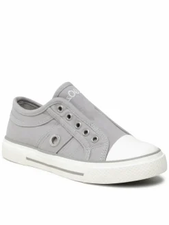 Scarpe da ginnastica 5-44200-28 Grigio