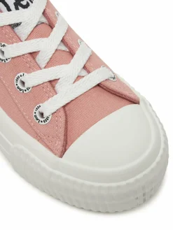 Scarpe da ginnastica 50251058.73G Rosa