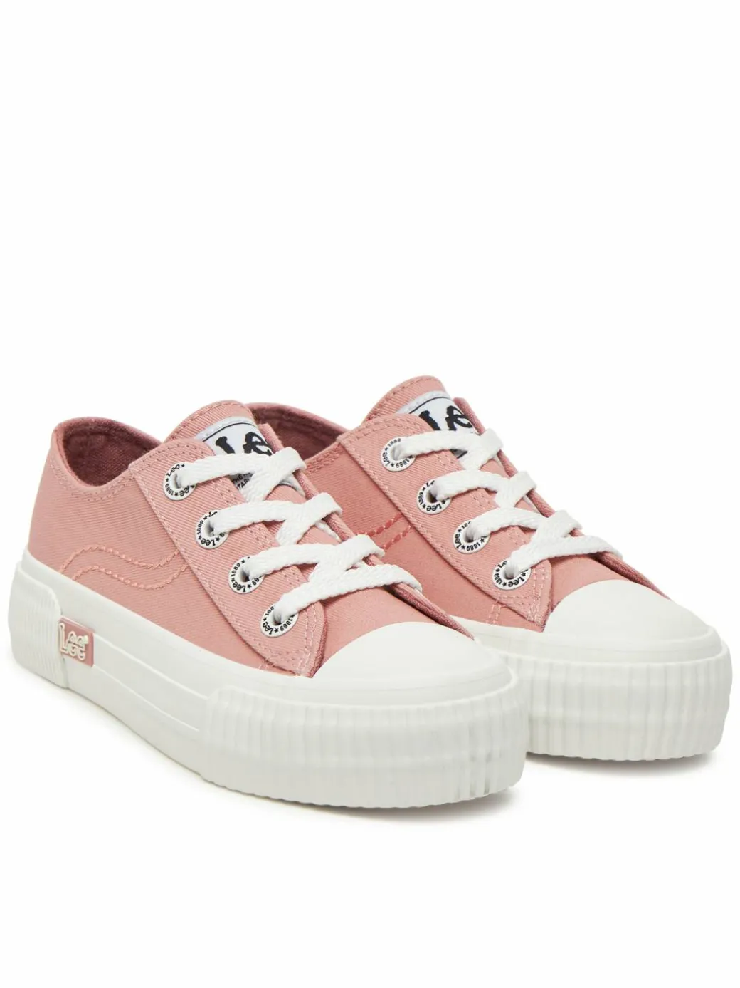 Scarpe da ginnastica 50251058.73G Rosa