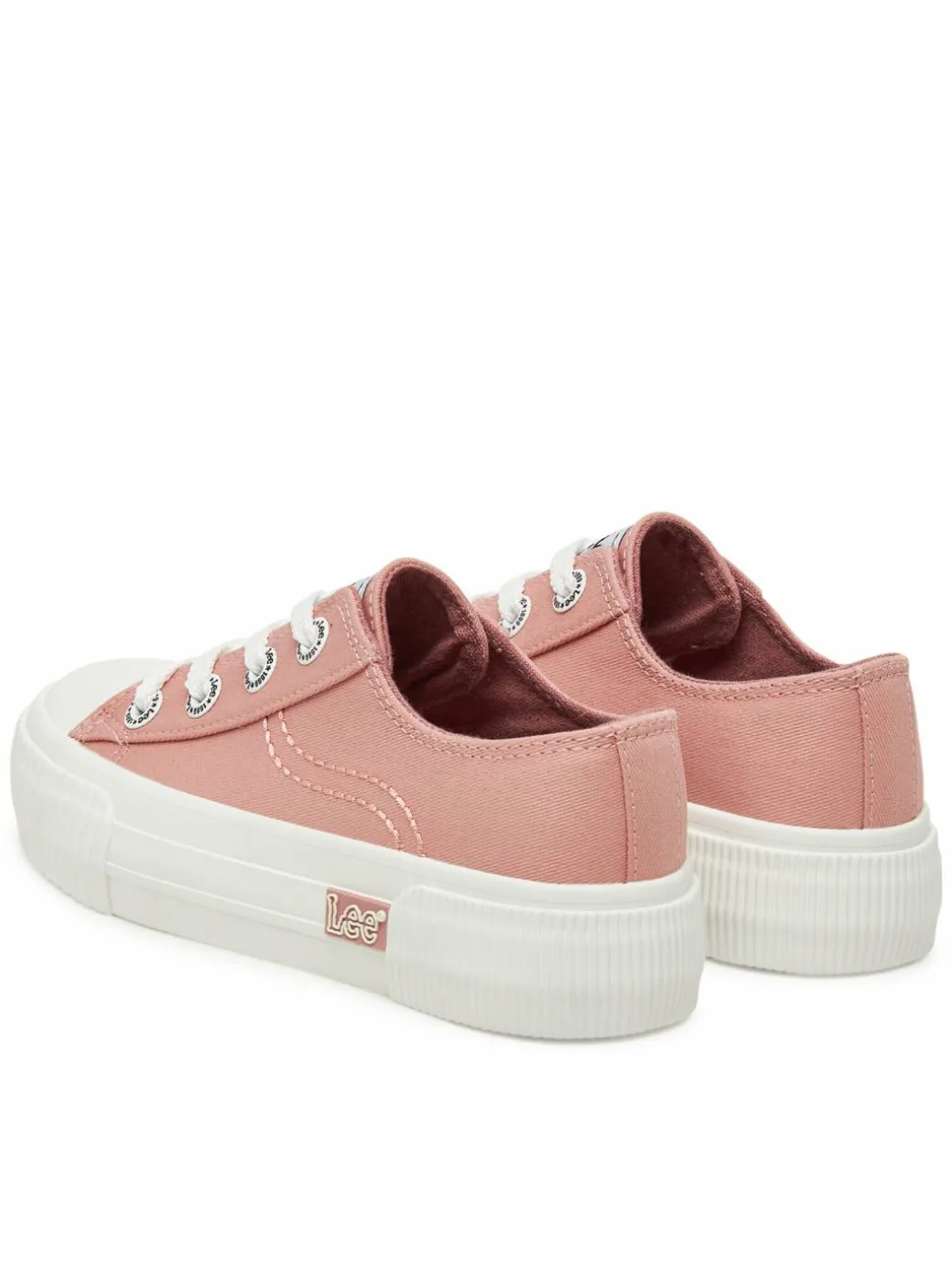Scarpe da ginnastica 50251058.73G Rosa