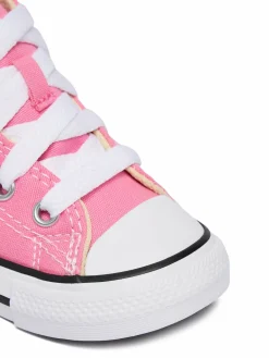 Scarpe da ginnastica Inft C/T Allsta 7J234 Rosa