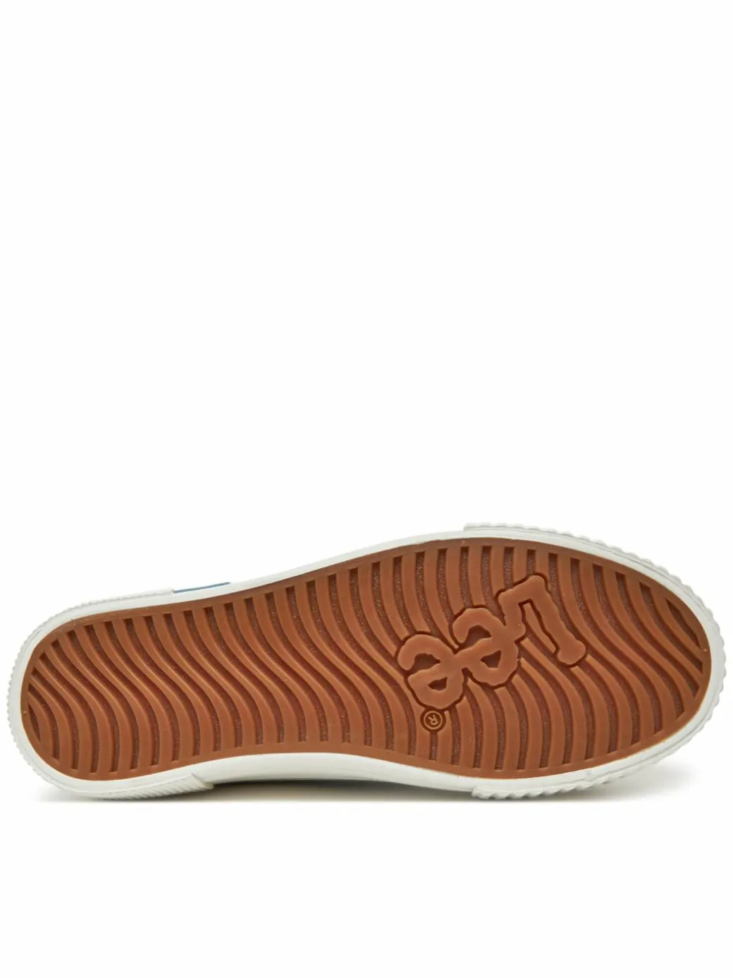 Scarpe da ginnastica ISLA C LOW JR 50251058.73G Blu