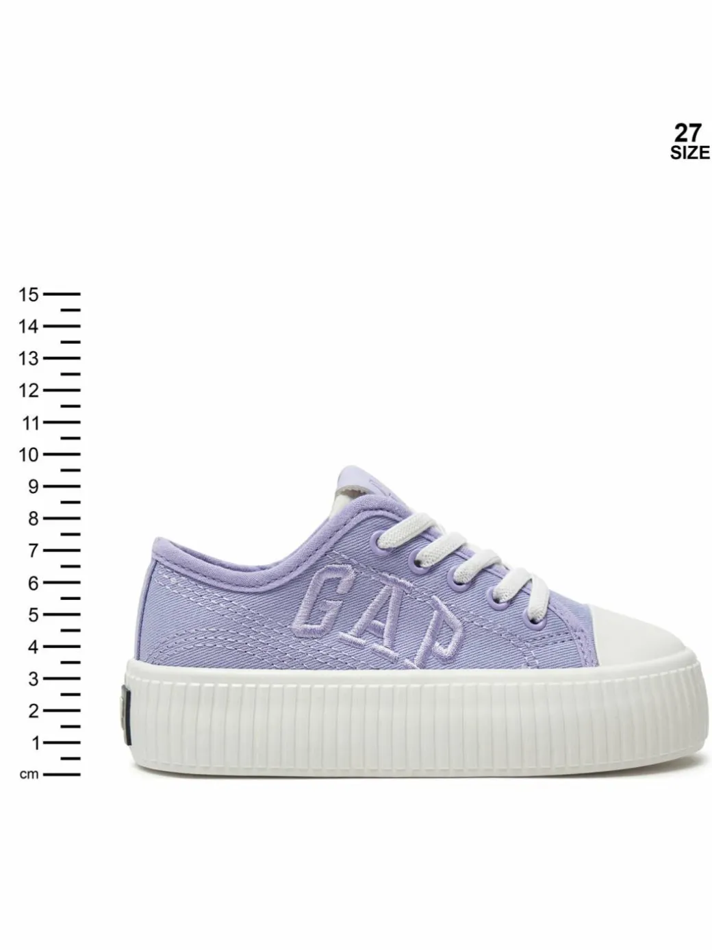 Scarpe da ginnastica Jackson Twl GAI001F5TYLAVEGP Viola
