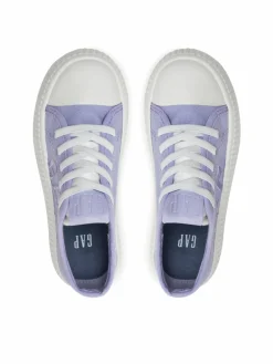 Scarpe da ginnastica Jackson Twl GAI001F5TYLAVEGP Viola