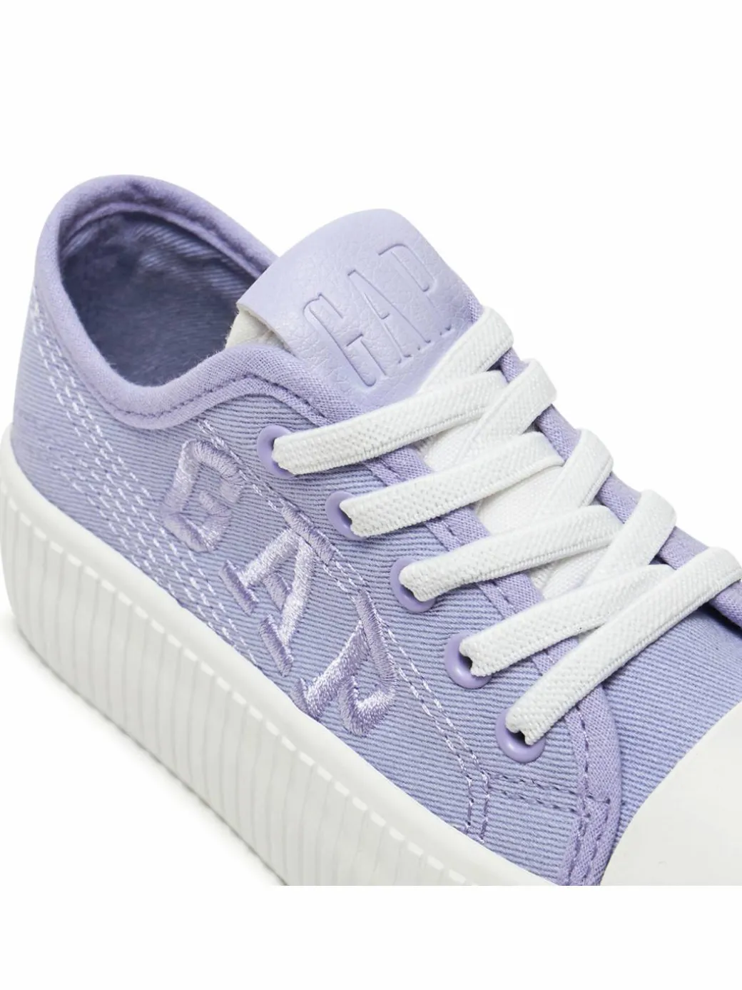 Scarpe da ginnastica Jackson Twl GAI001F5TYLAVEGP Viola