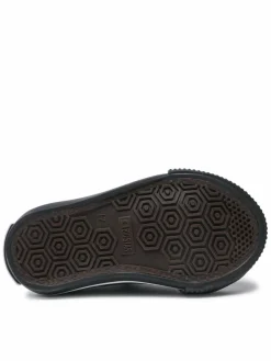 Scarpe da ginnastica JJ374393 Nero