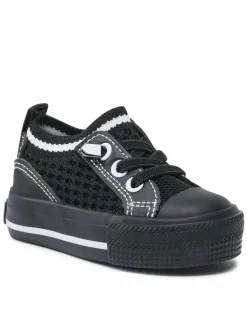 Scarpe da ginnastica JJ374393 Nero