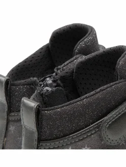 Scarpe da ginnastica J Kalispera G. I J744GI 0DHAJ C1006 S Grigio