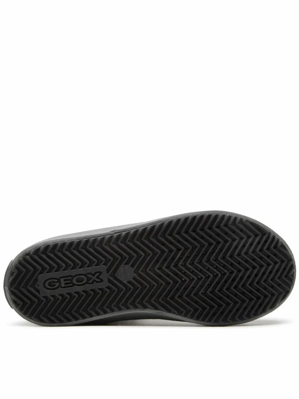 Scarpe da ginnastica J Kalispera G. I J744GI 0DHAJ C1006 S Grigio