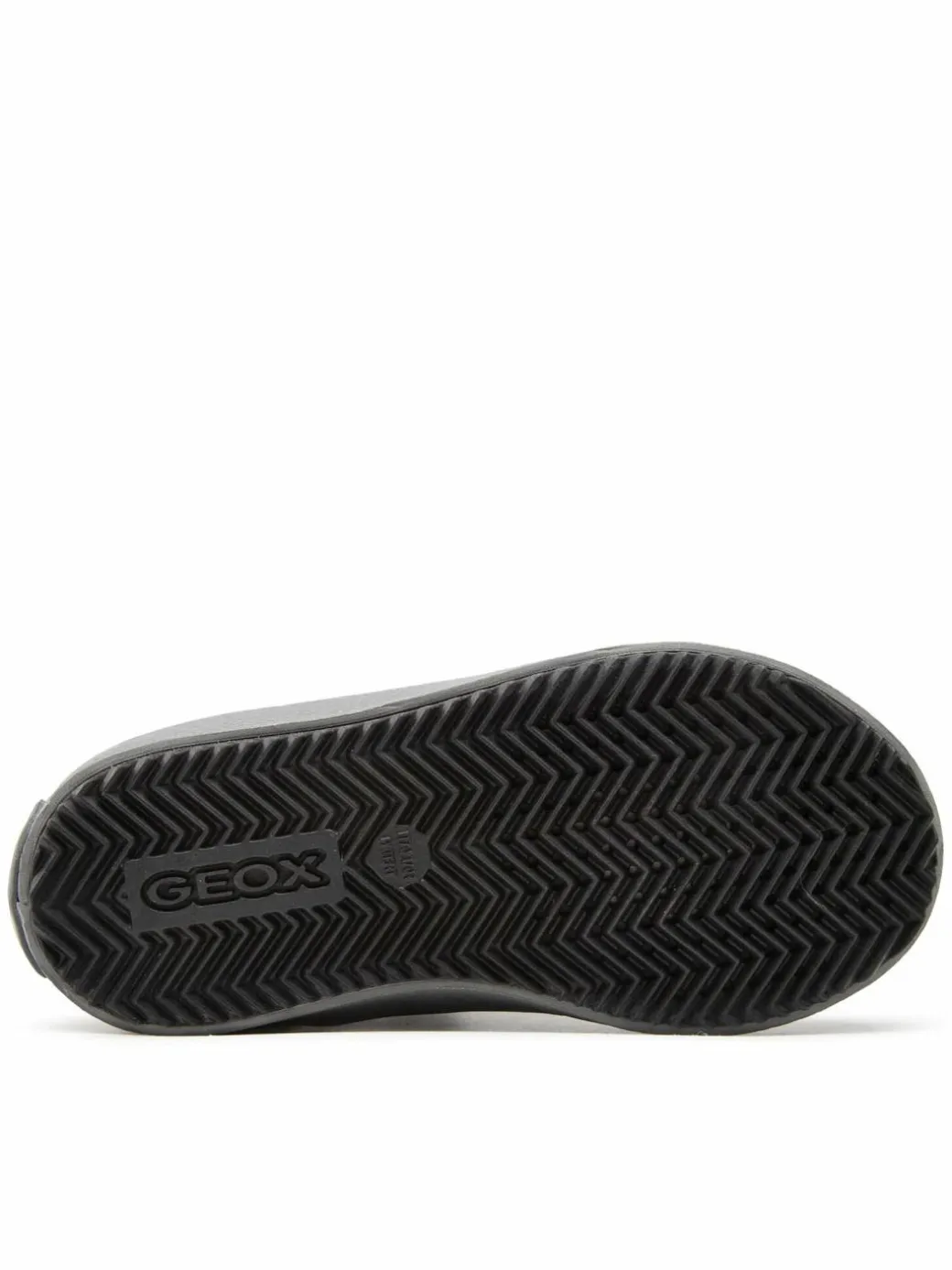 Scarpe da ginnastica J Kalispera G. I J744GI 0DHAJ C1006 M Grigio