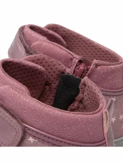 Scarpe da ginnastica J Kalispera G. I J744GI 0DHAJ C8006 D Rosa