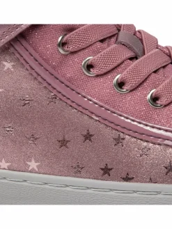 Scarpe da ginnastica J Kalispera G. I J744GI 0DHAJ C8006 D Rosa