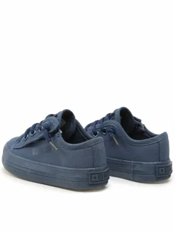 Scarpe da ginnastica LL374024 Blu scuro