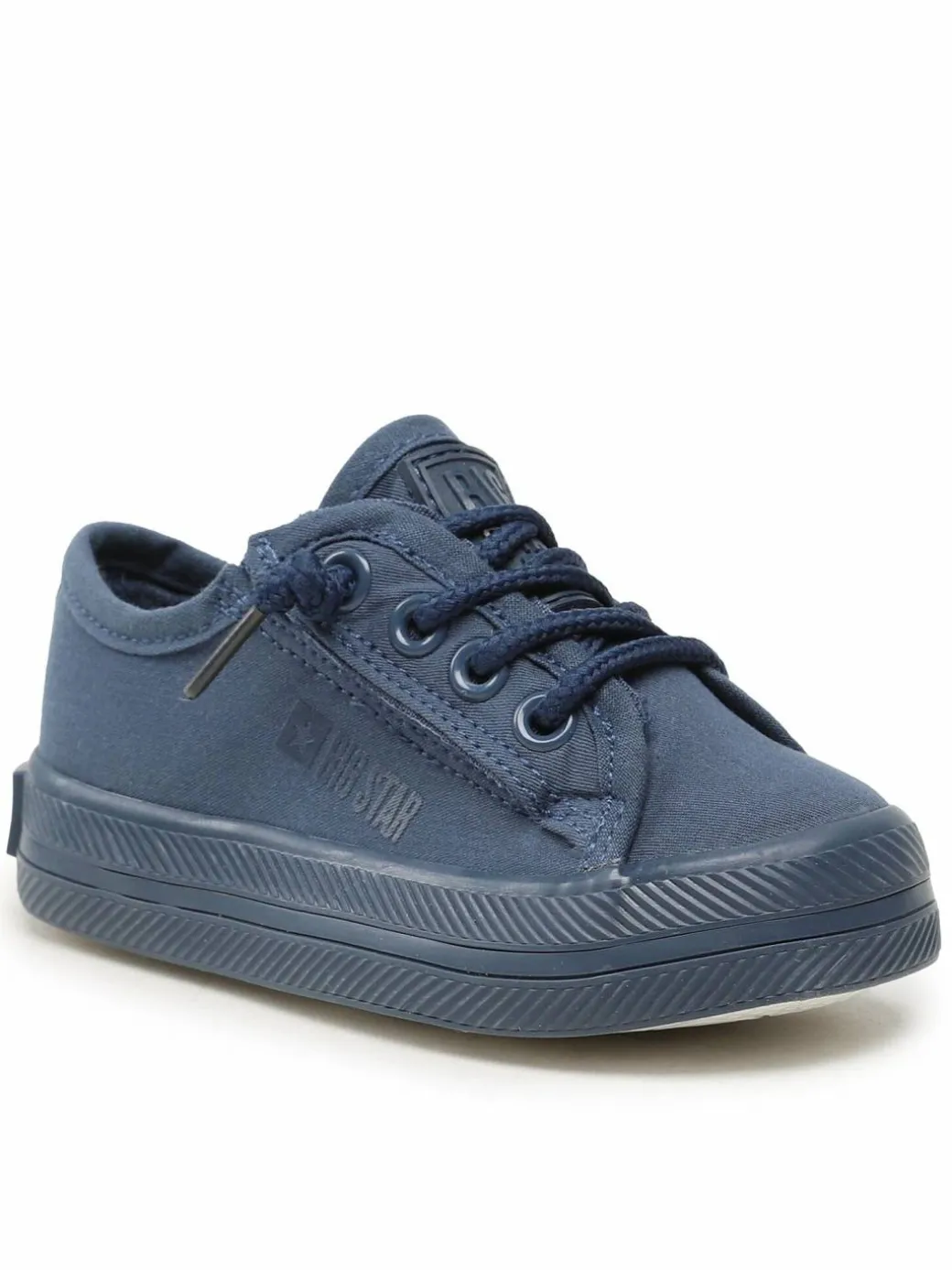 Scarpe da ginnastica LL374024 Blu scuro