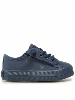 Scarpe da ginnastica LL374024 Blu scuro
