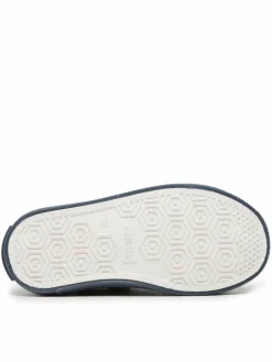Scarpe da ginnastica LL374024 Blu scuro