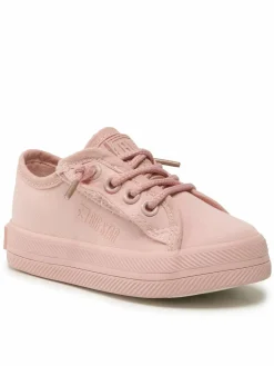 Scarpe da ginnastica LL374025 Rosa