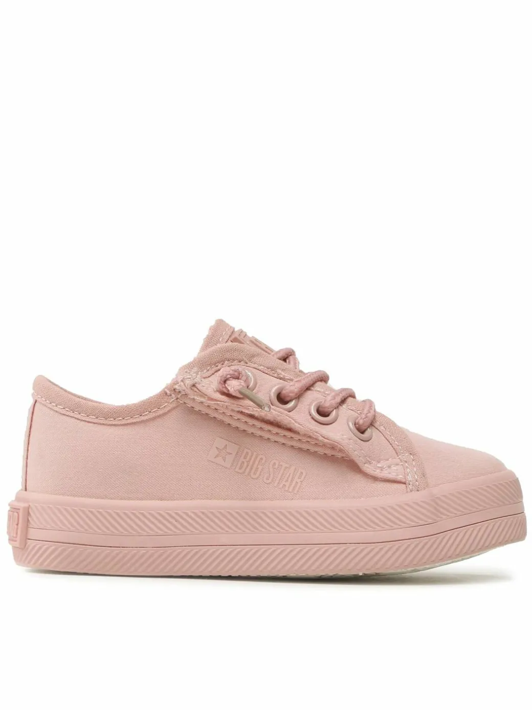 Scarpe da ginnastica LL374025 Rosa