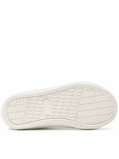 Scarpe da ginnastica Peace High-Top 5400092A Nero