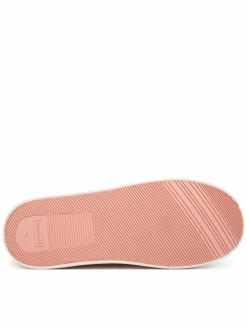 Scarpe da ginnastica 45725.12 Rosa